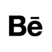 behance