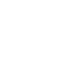 logotipo-tomas-stevan